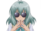run based lunettes