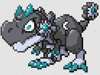 croctou pokemon fusion fic vlt spinoff