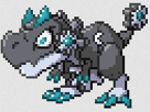 croctou-pokemon-fusion-fic-vlt-spinoff