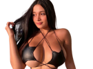 pandora-kaaki-jsjetesucepoto-fille-femme-meuf
