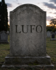 lufo-tombemortdeces