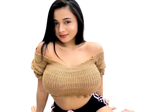 pandora kaaki js jean-spraing meuf femme fille 8sur10
