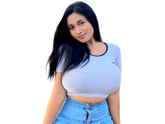 pandora kaaki js jean-spraing meuf femme fille 8sur10