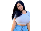 pandora-kaaki-js-jean-spraing-meuf-femme-fille-8sur10