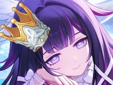 columbina genshin impact couronne