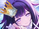 columbina-genshin-impact-couronne
