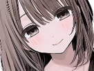 hakoniwa-852wa-mellow-anime-portrait-dark-hair