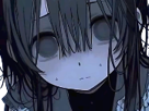 hakoniwa-852wa-mellow-anime-portrait-dark-hair