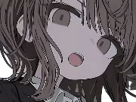 hakoniwa-852wa-mellow-anime-portrait-dark-hair