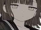 hakoniwa-852wa-mellow-anime-portrait-dark-hair
