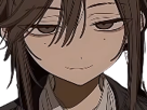 hakoniwa-852wa-mellow-anime-portrait-dark-hair