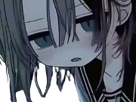 hakoniwa-852wa-mellow-anime-portrait-dark-hair