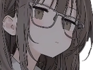 hakoniwa-852wa-mellow-anime-portrait-dark-hair