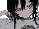 hakoniwa-852wa-mellow-anime-portrait-dark-hair