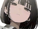 hakoniwa-852wa-mellow-anime-portrait-dark-hair
