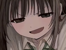 hakoniwa-852wa-mellow-anime-portrait-dark-hair