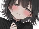 hakoniwa-852wa-mellow-anime-portrait-dark-hair