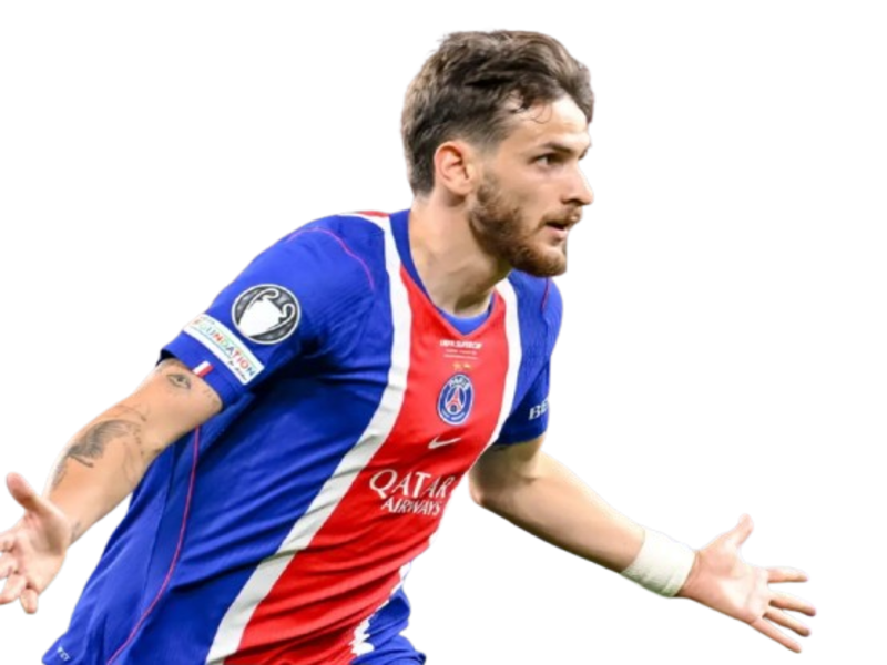 khvicha kvaratskhelia kvara psg paris germain georgie plainte colere rage choc surprise