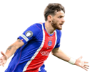 khvicha-kvaratskhelia-kvara-psg-paris-germain-georgie-plainte-colere-rage-choc-surprise