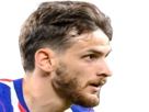 khvicha-kvaratskhelia-kvara-psg-paris-germain-regard-choc-malaise-surprise