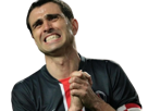 pedro-miguel-pauleta-psg-paris-svp-stp-sil-te-vous-plait-supplier-souffrance