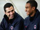 pedro-miguel-pauleta-david-ngog-paris-psg-rire-moquerie-chambrage