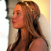 madelyn-cline-actress-celeb-cine-tvshow-onion-tina-outer-whis-key-cold-spring-watts-wild