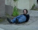 before-esquive-evite-door-entre-dodge-proof-cierra-cascade-alarm-alert-roll-skate-furtif-stealth