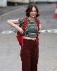 emm-myers-actress-tvshow-zoomix-celeb-2002-nflx-pip-fitz-enid-mavis-cc-cody-june