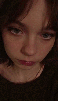 combo-complete-emm-myers-actress-tvshow-zoomix-2002-pip-fitz-enid-mavis-cc-cody-june