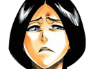 unohana-retsu-bleach-cheveux-noir-yeux-bleu-uranie-de-broglie-fic-bloop