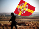 daech-isis-daesh-terroriste-islamiste-etat-islamique-avn-avenoel-drapeau-ave-noel-khey-qlf-chance