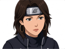 naruto-anime-milf-sexy-konoha