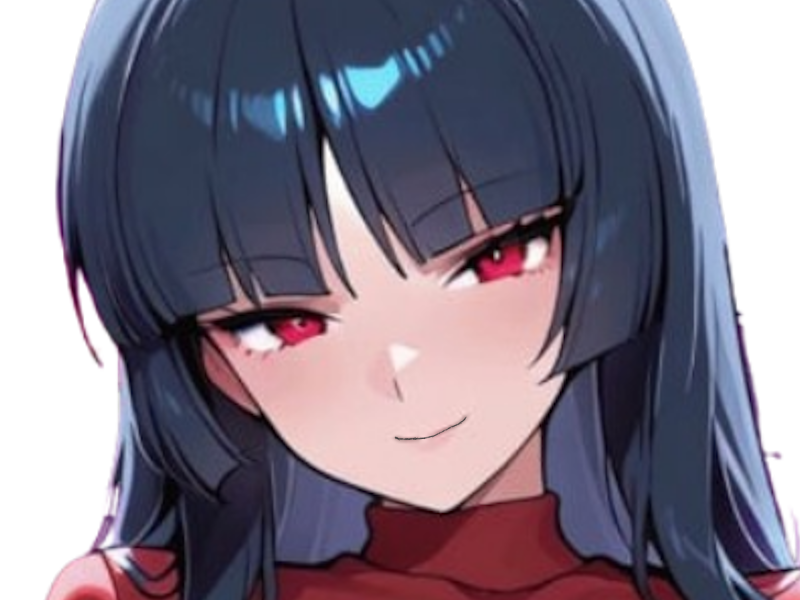 morgane sabrina natsume pokemon pkm jeu anime femme waifu championne arene safrania kanto psy moupe