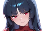 morgane-sabrina-natsume-pokemon-pkm-jeu-anime-femme-waifu-championne-arene-safrania-kanto-psy-moupe