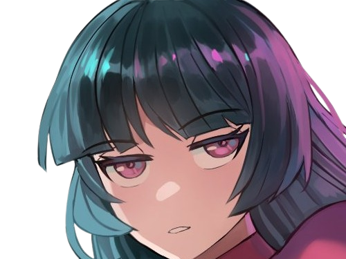 morgane sabrina natsume pokemon pkm jeu anime femme waifu championne arene safrania kanto psy moupe