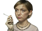 tlou-cigarette-fume-miller-sarah