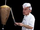 herve-cravate-kebab-kebabier-cimer-chef-prescription-medicale-emploi-chad-charisme