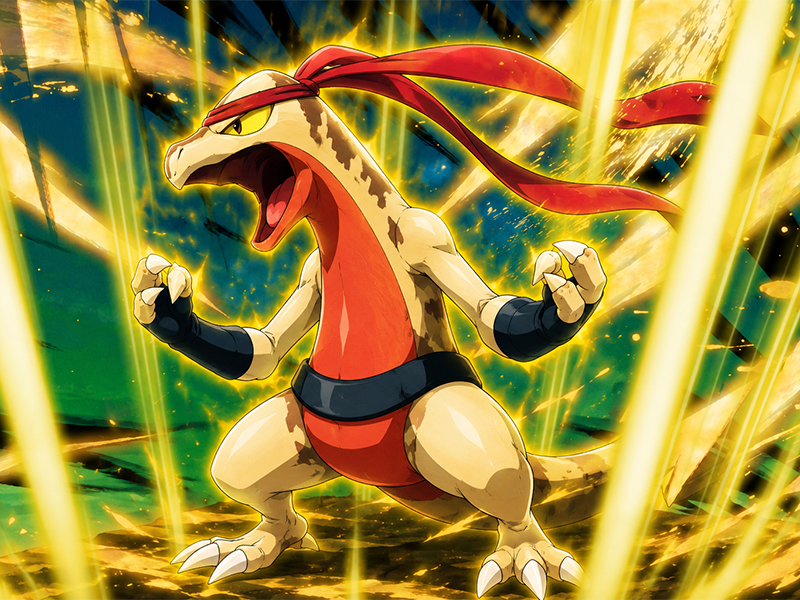fic pokemon kalos sud cokar massko delta kalos-sud vlt __vlt__