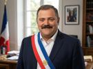 risitas-issou-chancla-ayaa-maire-risimaire-bougnadaire-bougnadere-ayaaa-lachancla-isse-elu-mairedeville-maire2issou-villedissou