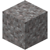 minecraft-gravier