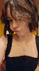 emm-myers-actress-tvshow-zoomix-celeb-2002-nflx-pip-fitz-enid-mavis-cc-cody-june