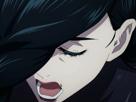 mei-mei-mei-jujutsu-kaisen-jjk-cheveux-blanc-yeux-violet-tresse-ade-adelaide-vizard-bloop-noir