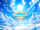 no-nut-november-2026-2k26-nnn26-nnn2026-nnn2k26-ciel-paradis-lumineux-lumiere-nonutnovember