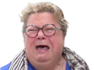 gomprend-gompren-gauchiste-grosse-boomer-boomeuse-lfi-gaucho-naturelle-selection-pleure-chiale-miaule-woke