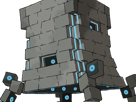 pokemon-nintendo-kalos-sud-pire-escouade-spin-off-moupe-api-ultra-chimere-ama-ama-ama
