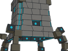pokemon-nintendo-kalos-sud-pire-escouade-spin-off-moupe-api-ultra-chimere-ama-ama-ama