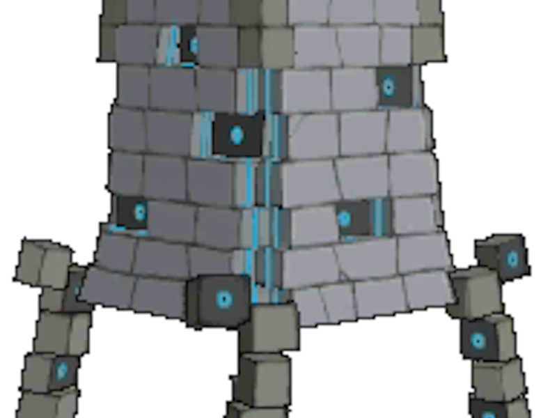 pokemon nintendo kalos-sud pire escouade spin-off moupe api ultra chimere ama-ama ama