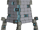 pokemon-nintendo-kalos-sud-pire-escouade-spin-off-moupe-api-ultra-chimere-ama-ama-ama