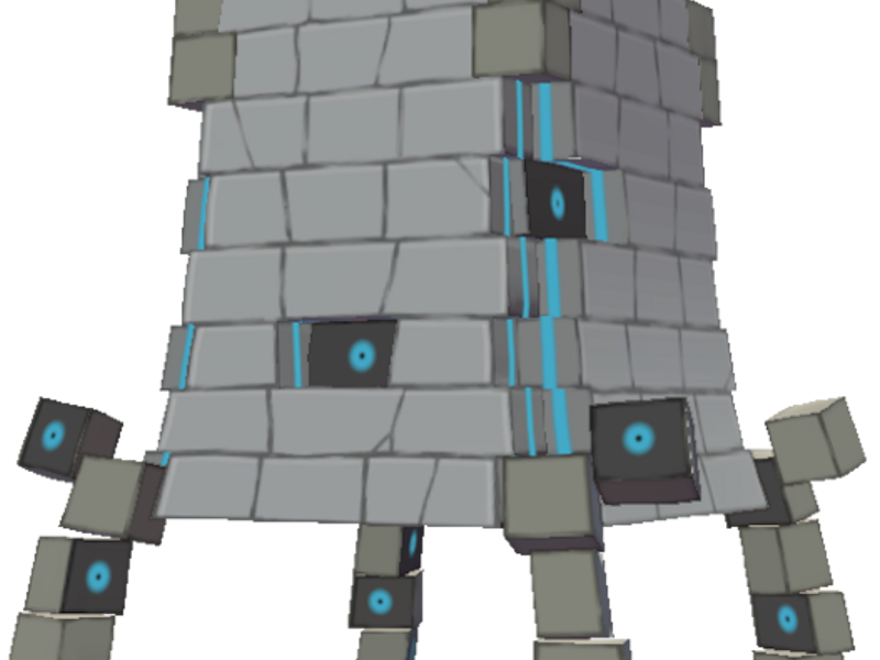 pokemon nintendo kalos-sud pire escouade spin-off moupe api ultra chimere ama-ama ama
